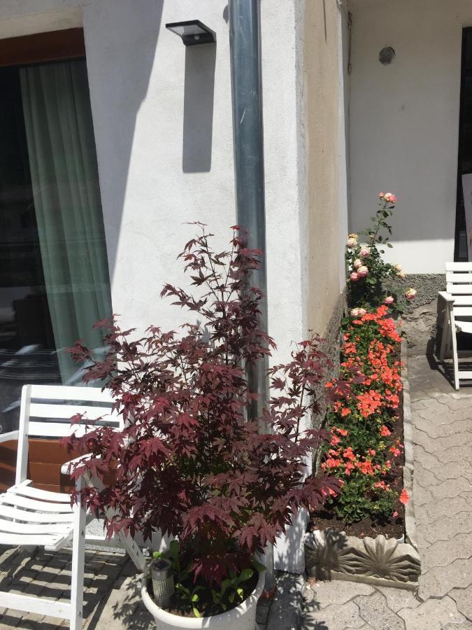 Ferienhaus Milla 4-6 Letti - Pontagna -1km Ponte Di Legno T04416 Villa d'Allegno